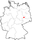 Möbelspedition Meuro bei Lutherstadt Wittenberg